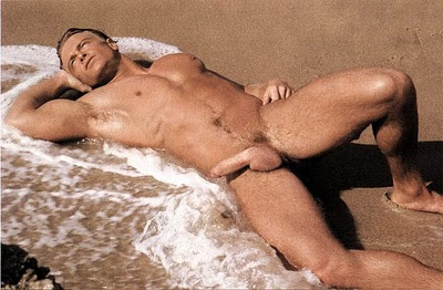 shannon fuller nude Best curious thumbs